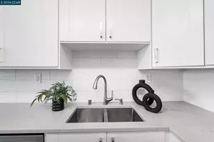 3583 Dumbarton St, Concord, CA 94519 - Photo 25