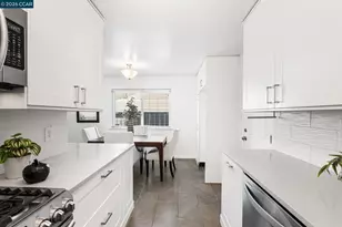 3583 Dumbarton St, Concord, CA 94519 - Photo 23