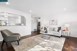 3583 Dumbarton St, Concord, CA 94519 - Photo 11