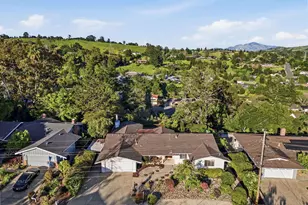 61 Sullivan Dr, Moraga, CA 94556 - Photo 57