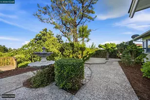 61 Sullivan Dr, Moraga, CA 94556 - Photo 53