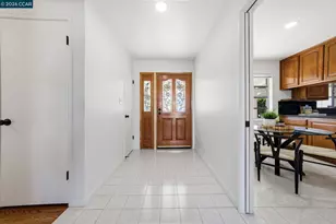 61 Sullivan Dr, Moraga, CA 94556 - Photo 11