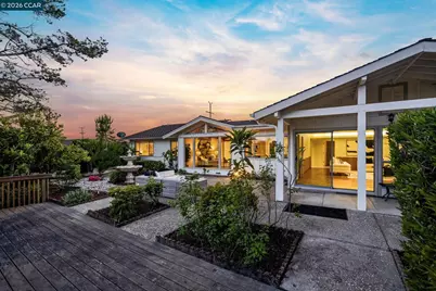 61 Sullivan Dr, Moraga, CA 94556 - Photo 45