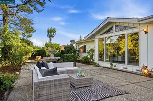 61 Sullivan Dr, Moraga, CA 94556 - Photo 51