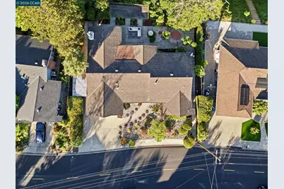 61 Sullivan Dr, Moraga, CA 94556 - Photo 59