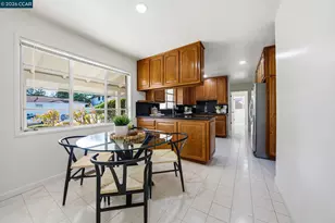 61 Sullivan Dr, Moraga, CA 94556 - Photo 31