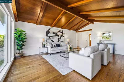 61 Sullivan Dr, Moraga, CA 94556 - Photo 17