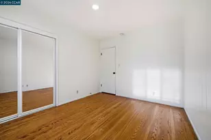 61 Sullivan Dr, Moraga, CA 94556 - Photo 37