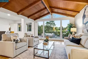 61 Sullivan Dr, Moraga, CA 94556 - Photo 15