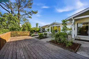 61 Sullivan Dr, Moraga, CA 94556 - Photo 47