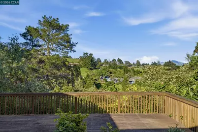 61 Sullivan Dr, Moraga, CA 94556 - Photo 55