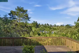 61 Sullivan Dr, Moraga, CA 94556 - Photo 55