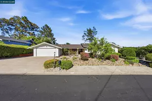 61 Sullivan Dr, Moraga, CA 94556 - Photo 7