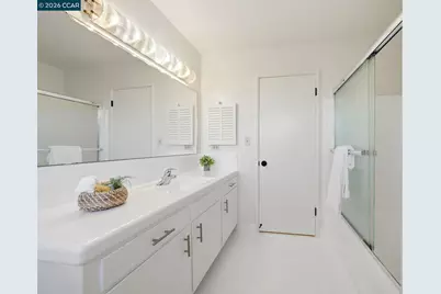 61 Sullivan Dr, Moraga, CA 94556 - Photo 41