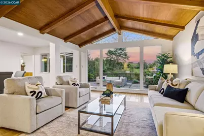 61 Sullivan Dr, Moraga, CA 94556 - Photo 13