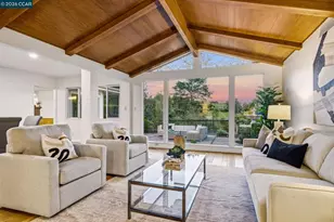 61 Sullivan Dr, Moraga, CA 94556 - Photo 13