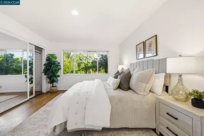 61 Sullivan Dr, Moraga, CA 94556 - Photo 35