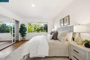 61 Sullivan Dr, Moraga, CA 94556 - Photo 35