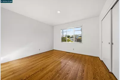 61 Sullivan Dr, Moraga, CA 94556 - Photo 39