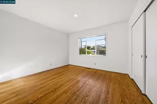 61 Sullivan Dr, Moraga, CA 94556 - Photo 39