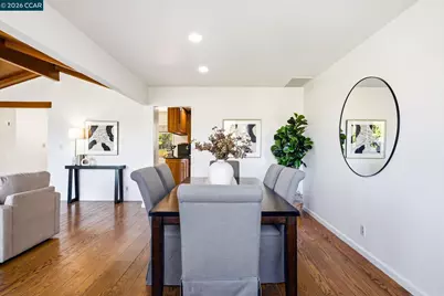 61 Sullivan Dr, Moraga, CA 94556 - Photo 19