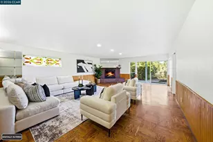 61 Sullivan Dr, Moraga, CA 94556 - Photo 21