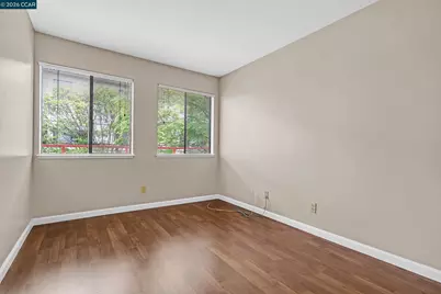 5020 Valley Crest Dr #110, Concord, CA 94521 - Photo 29