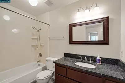 5020 Valley Crest Dr #110, Concord, CA 94521 - Photo 33