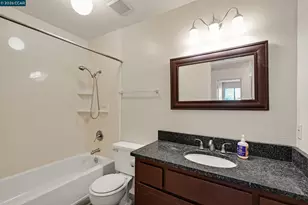 5020 Valley Crest Dr, Concord, CA 94521 - Photo 33