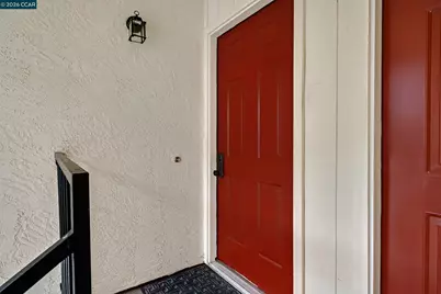 5020 Valley Crest Dr #110, Concord, CA 94521 - Photo 3