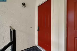 5020 Valley Crest Dr, Concord, CA 94521 - Photo 3