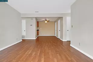 5020 Valley Crest Dr, Concord, CA 94521 - Photo 9