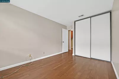 5020 Valley Crest Dr #110, Concord, CA 94521 - Photo 31