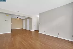 5020 Valley Crest Dr, Concord, CA 94521 - Photo 7