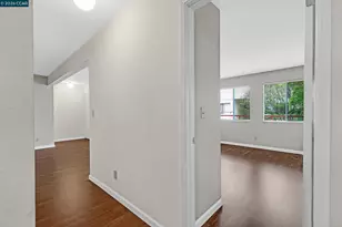 5020 Valley Crest Dr, Concord, CA 94521 - Photo 27