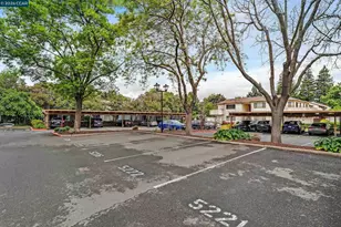 5020 Valley Crest Dr, Concord, CA 94521 - Photo 43