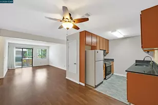 5020 Valley Crest Dr, Concord, CA 94521 - Photo 15