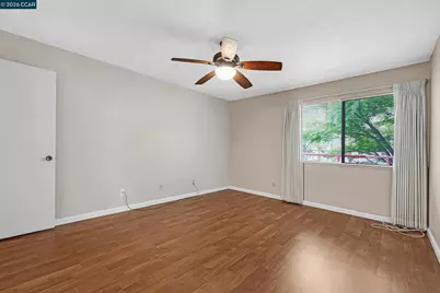 5020 Valley Crest Dr #110, Concord, CA 94521 - Photo 23