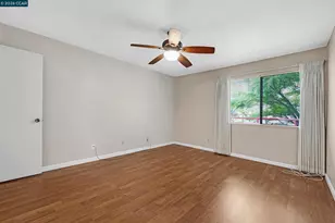 5020 Valley Crest Dr, Concord, CA 94521 - Photo 23