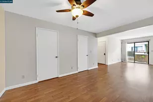 5020 Valley Crest Dr, Concord, CA 94521 - Photo 11