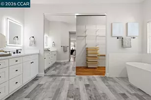 246 Stetson Dr, Danville, CA 94506 - Photo 21