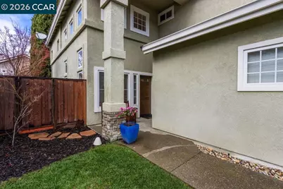 246 Stetson Drive, Danville, CA 94506 - Photo 13