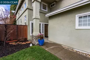 246 Stetson Dr, Danville, CA 94506 - Photo 13