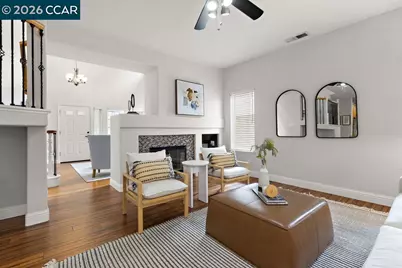 246 Stetson Drive, Danville, CA 94506 - Photo 11