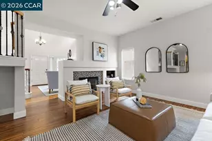 246 Stetson Dr, Danville, CA 94506 - Photo 11