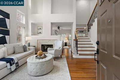 246 Stetson Drive, Danville, CA 94506 - Photo 1