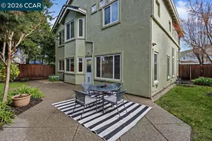 246 Stetson Dr, Danville, CA 94506 - Photo 33