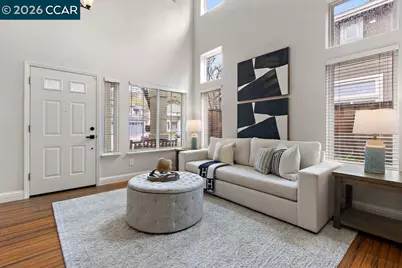 246 Stetson Drive, Danville, CA 94506 - Photo 3