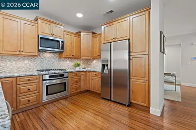 246 Stetson Drive, Danville, CA 94506 - Photo 11