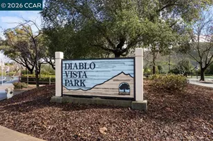 246 Stetson Dr, Danville, CA 94506 - Photo 35